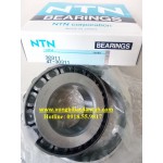 VÒNG BI 4T-30311 - NTN